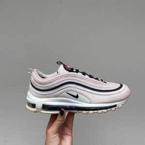 air max 97